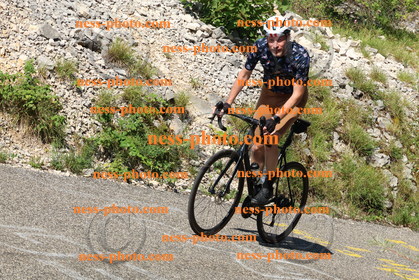Col du Grand Colombier (252).JPG