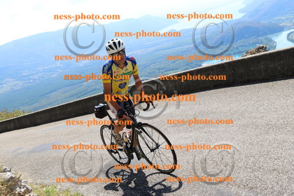 Col du Grand Colombier (492).JPG