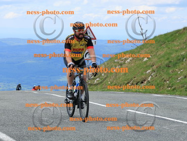 Col du Grand Colombier (3035).JPG