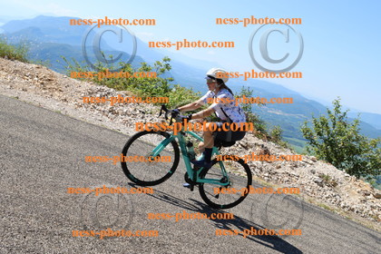 Col du Grand Colombier (2141).JPG