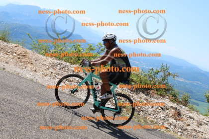 Col du Grand Colombier (2469).JPG