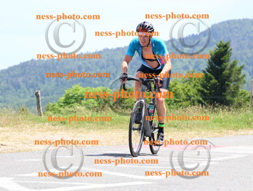 Col du grand Colombier (3238).JPG