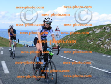 Col du Grand Colombier (1392).JPG