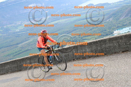 Col du Grand Colombier (1331).JPG