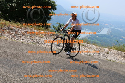Col du Grand Colombier (391).JPG