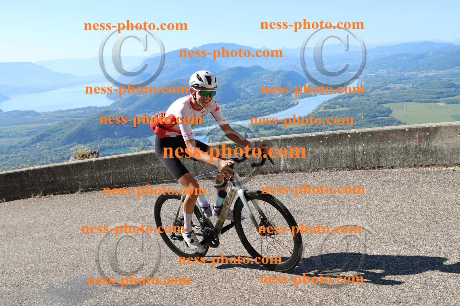 Col du Grand Colombier (54).JPG