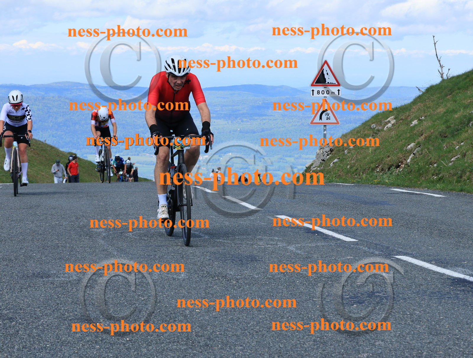 Col du Grand Colombier (727).JPG