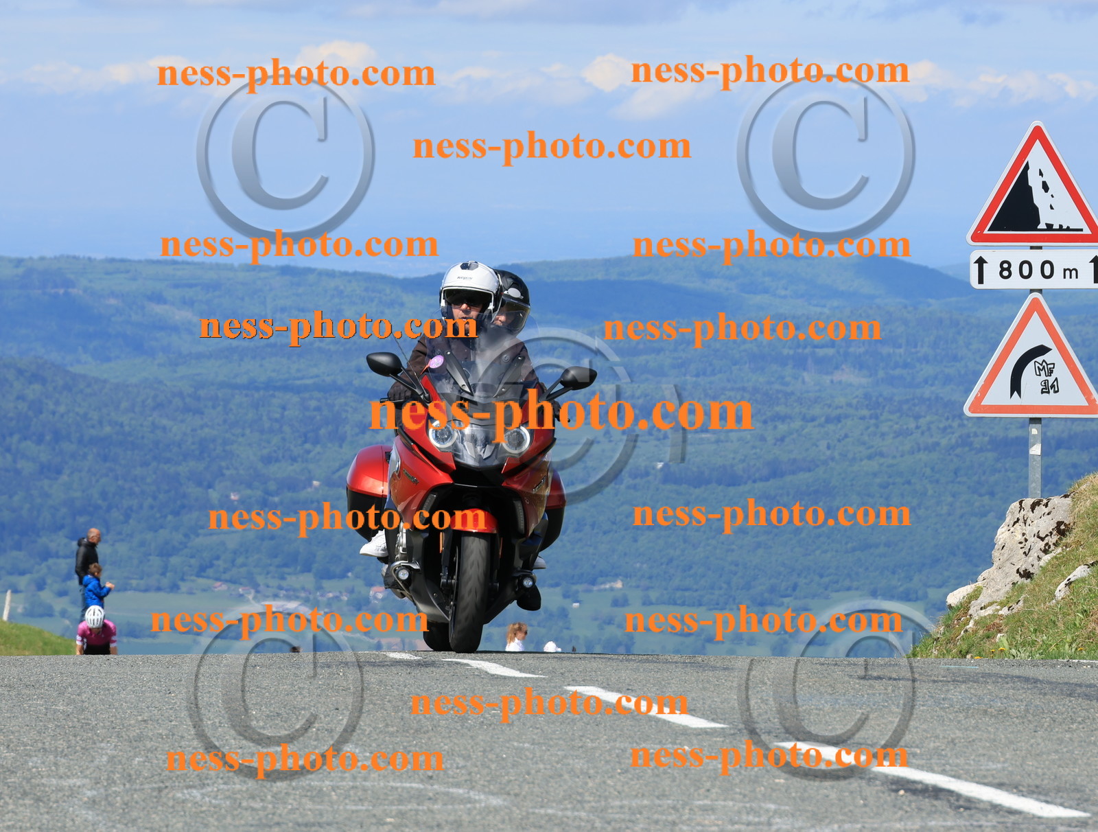 Col du Grand Colombier (77).JPG