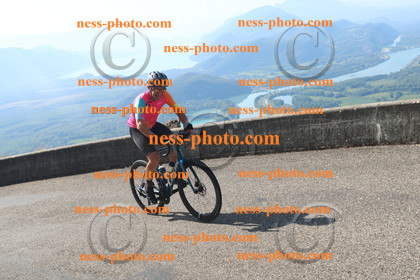 Col du Grand Colombier (2730).JPG