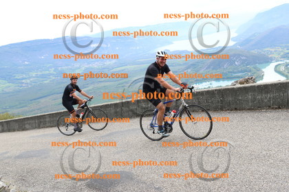 Col du Grand Colombier (2828).JPG