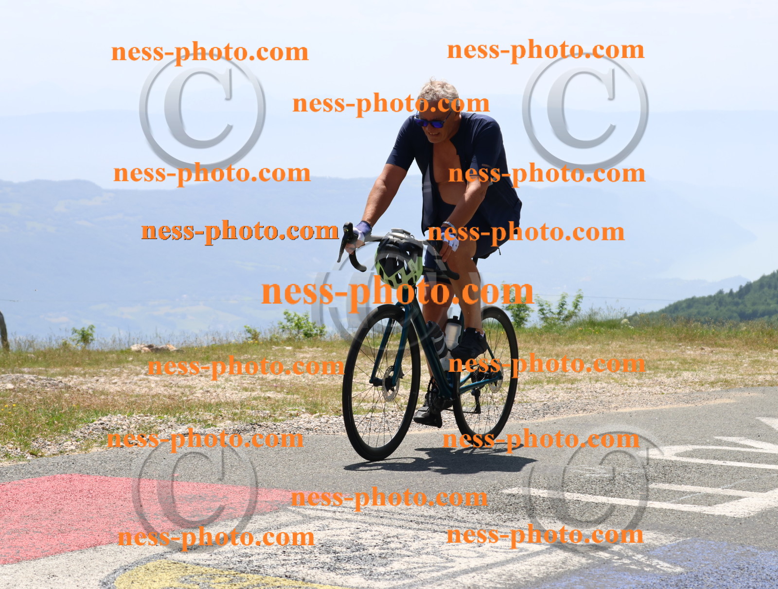 Col du grand Colombier (2650).JPG