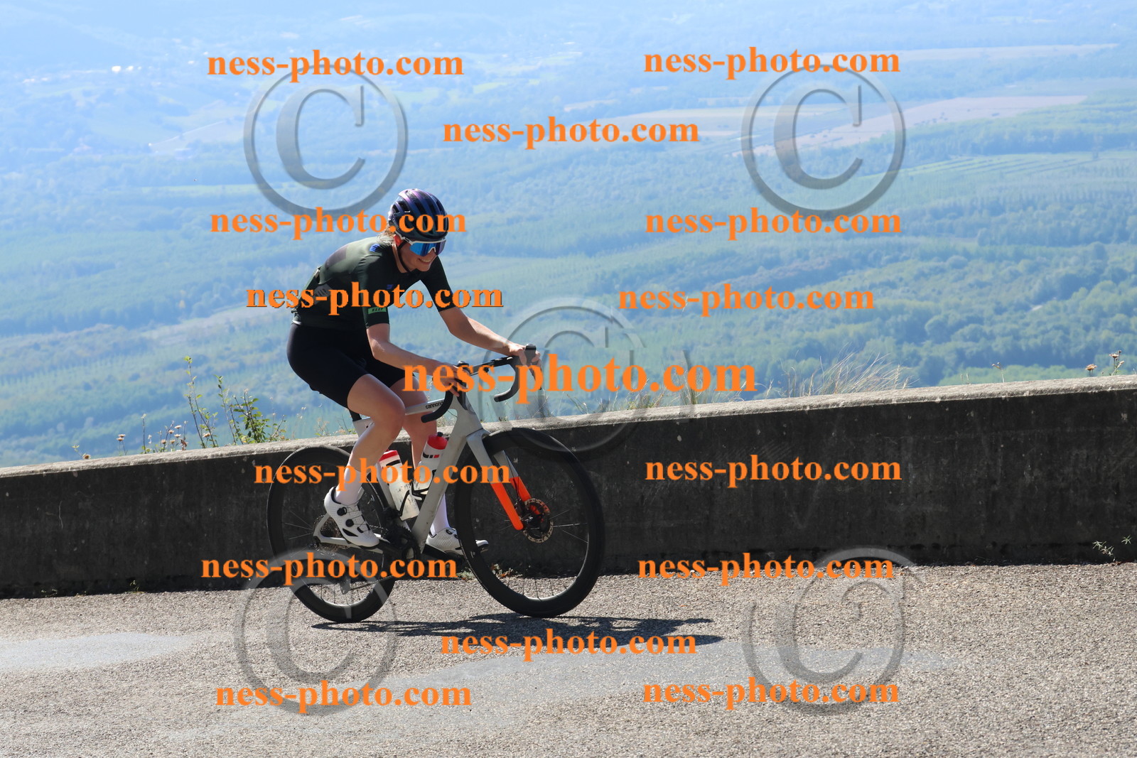 Col du Grand Colombier (59).JPG