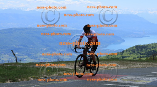 Col du grand Colombier (280).JPG