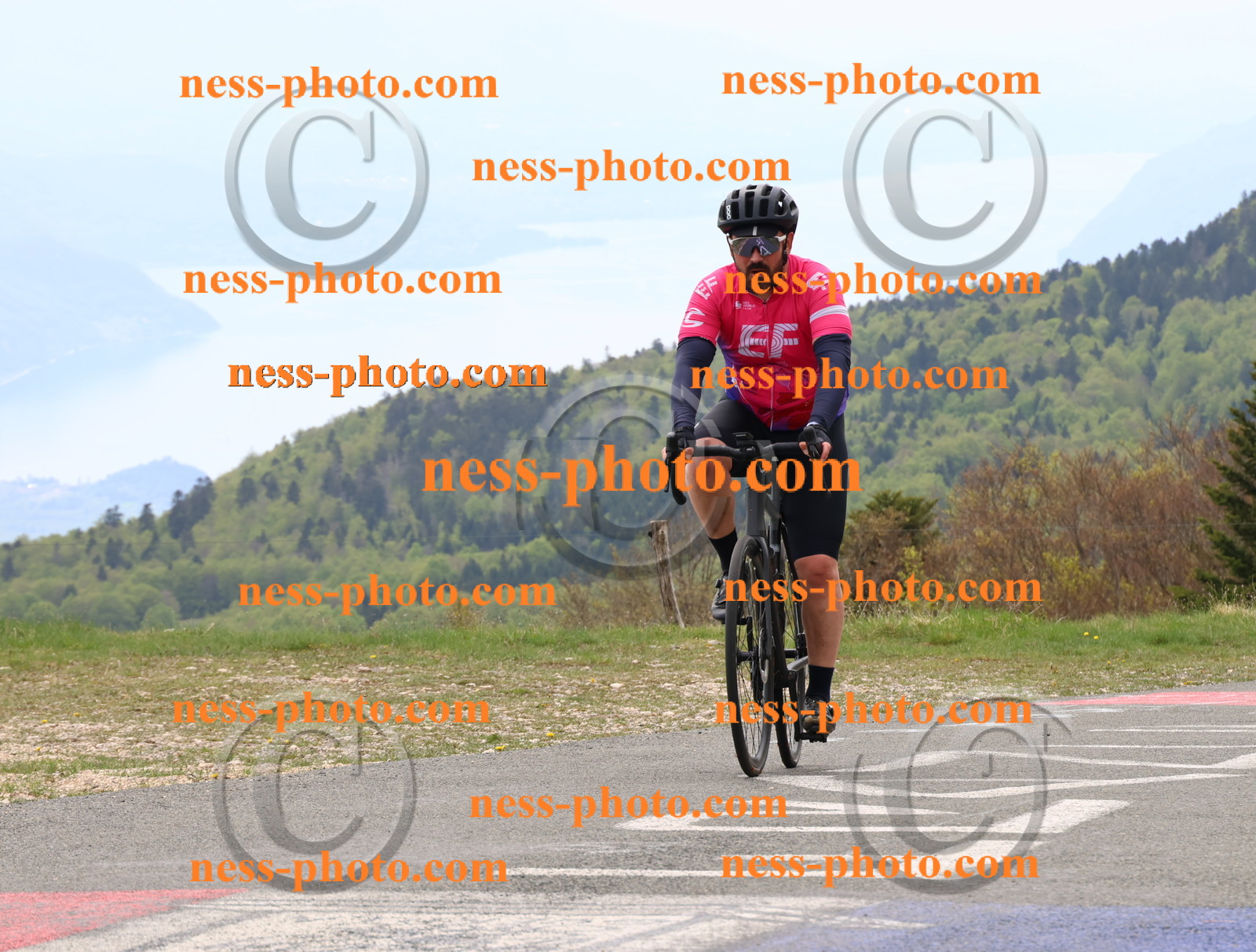 Col du Grand Colombier (119).JPG