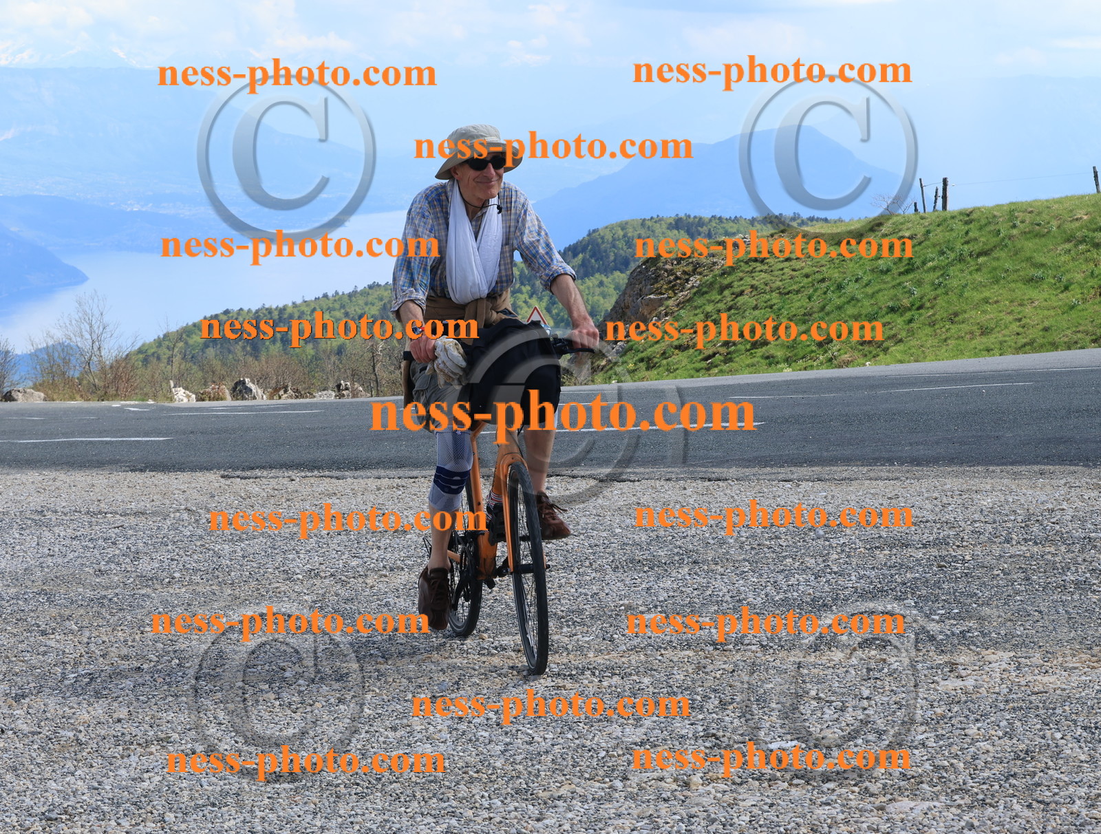 Col du Grand Colombier (3228).JPG