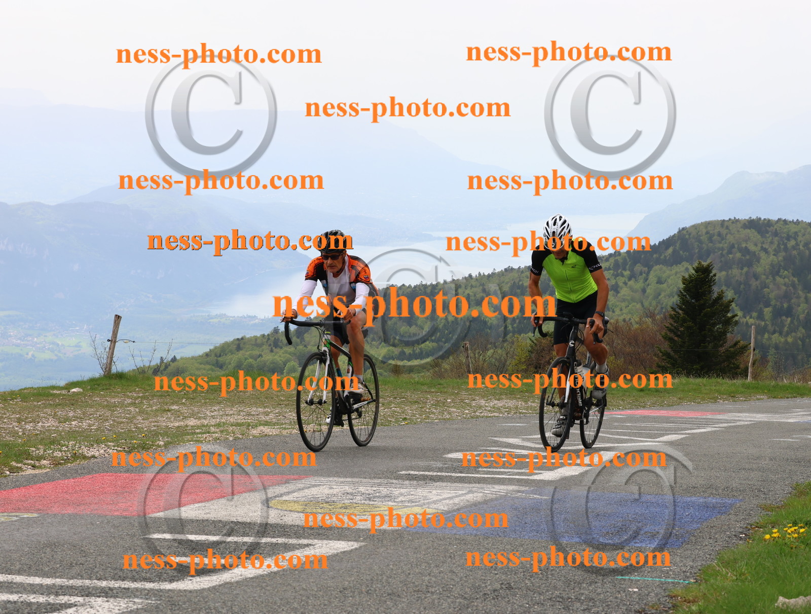 Col du Grand Colombier (61).JPG