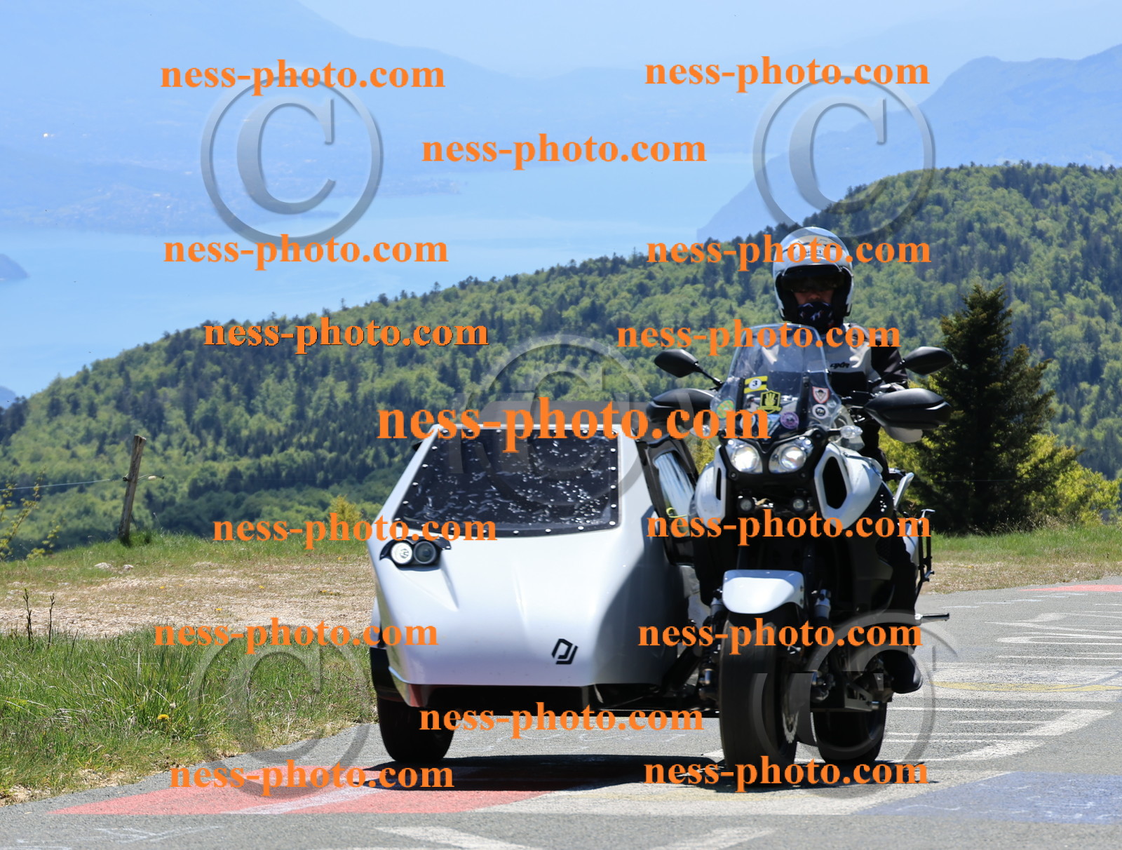 Col du Grand Colombier (198).JPG