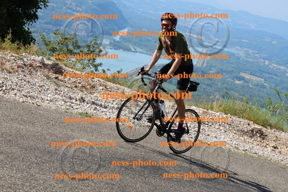 Col du Grand Colombier (202).JPG