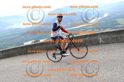 Col du Grand Colombier (2858).JPG