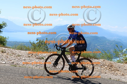 Col du Grand Colombier (2370).JPG