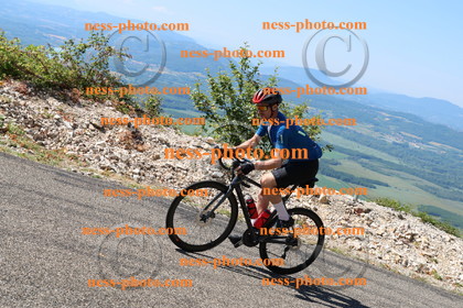 Col du Grand Colombier (2114).JPG