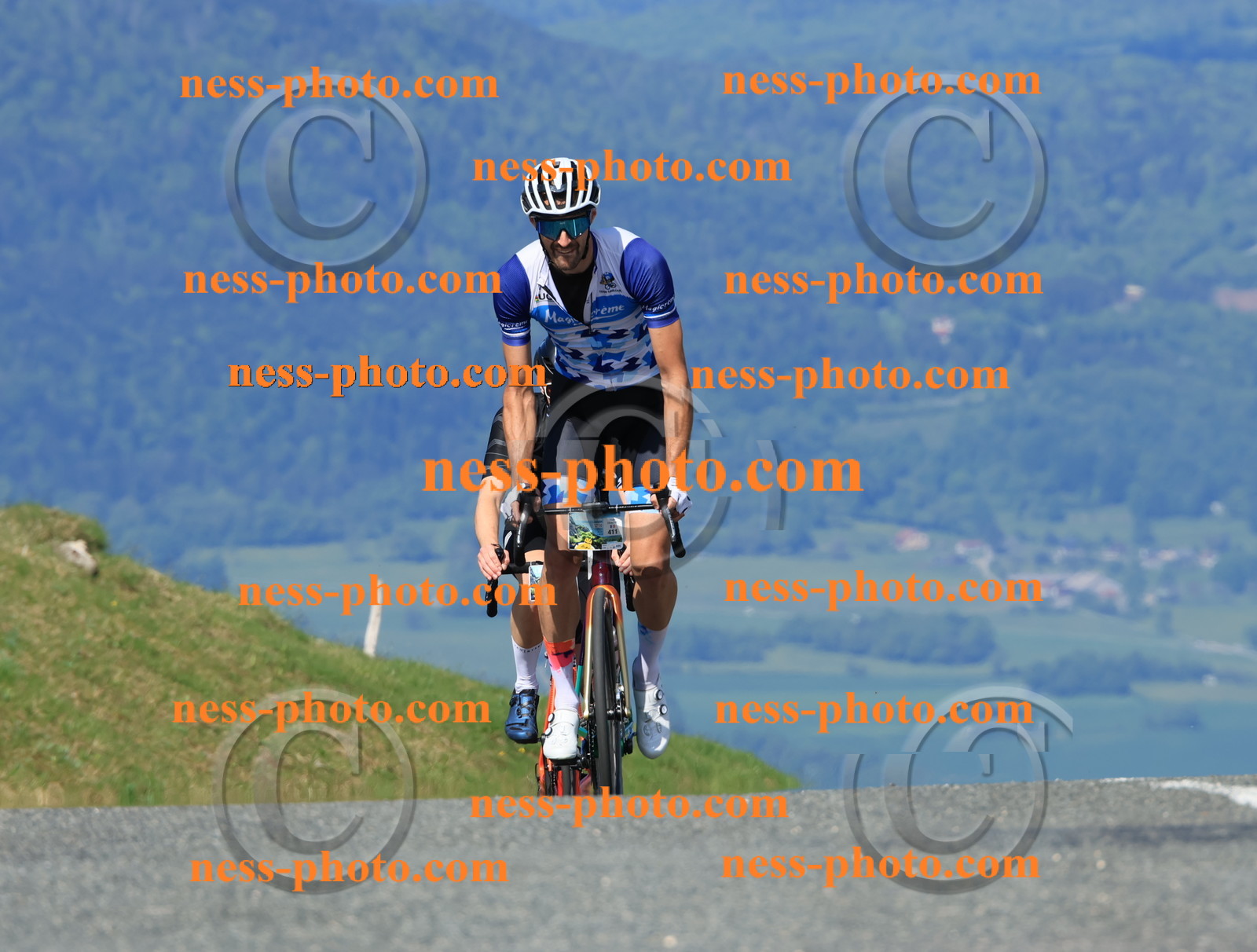 Col du Grand Colombier (135).JPG