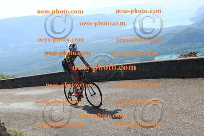 Col du Grand Colombier (2974).JPG