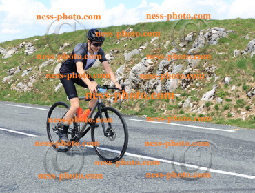 Col du Grand Colombier (2332).JPG