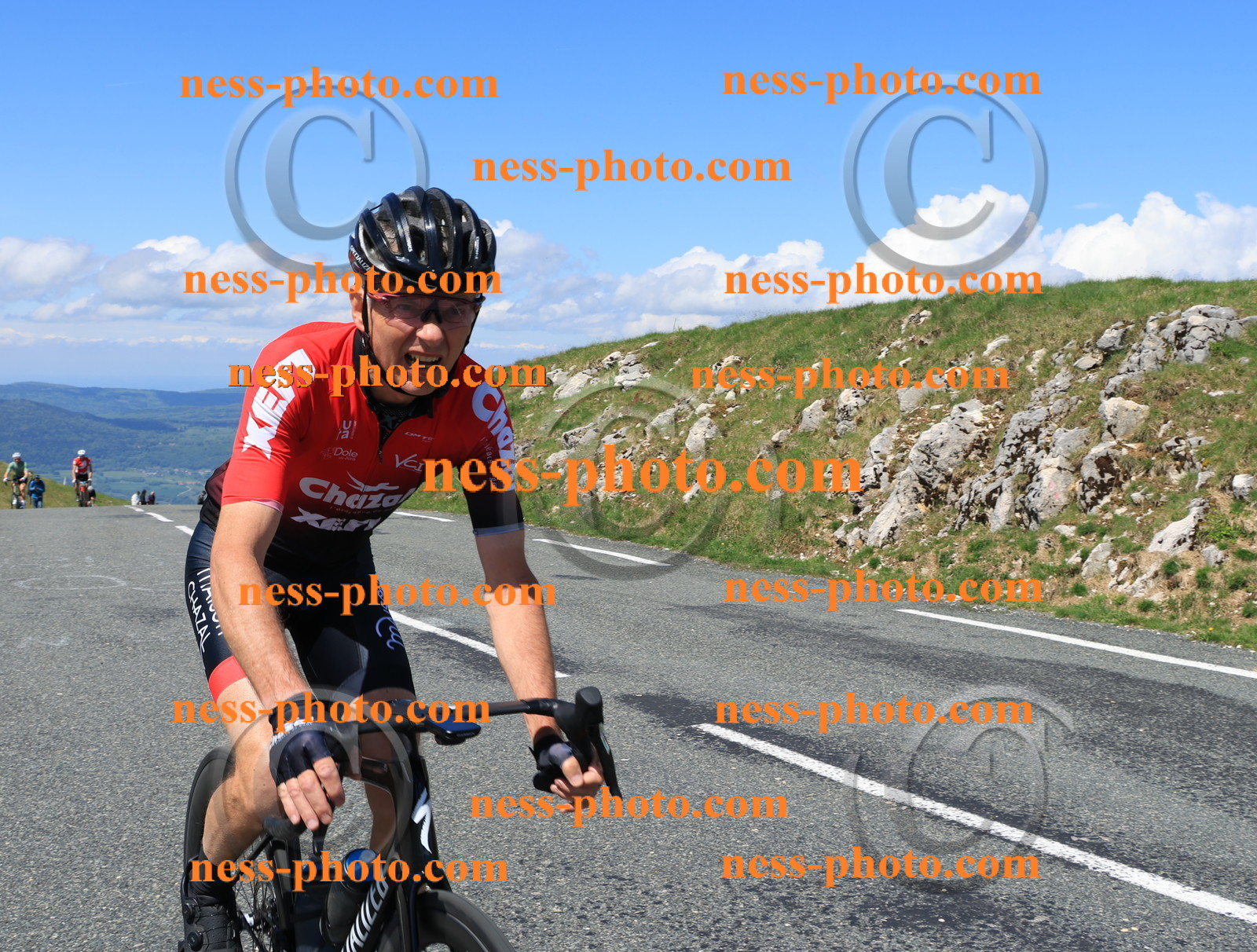 Col du Grand Colombier (1794).JPG