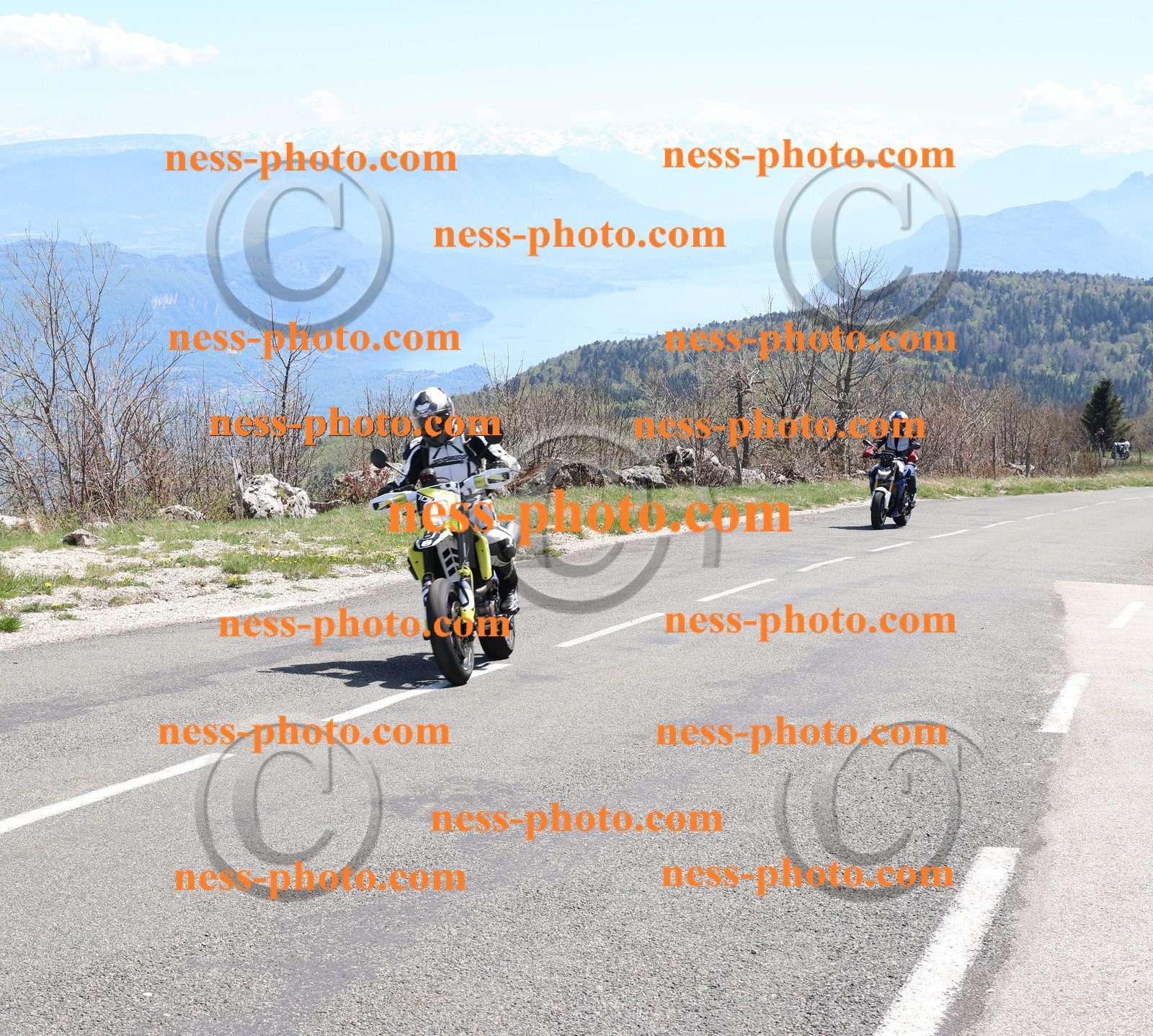 Col du Grand Colombier (185).JPG