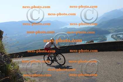 Col du Grand Colombier (3131).JPG