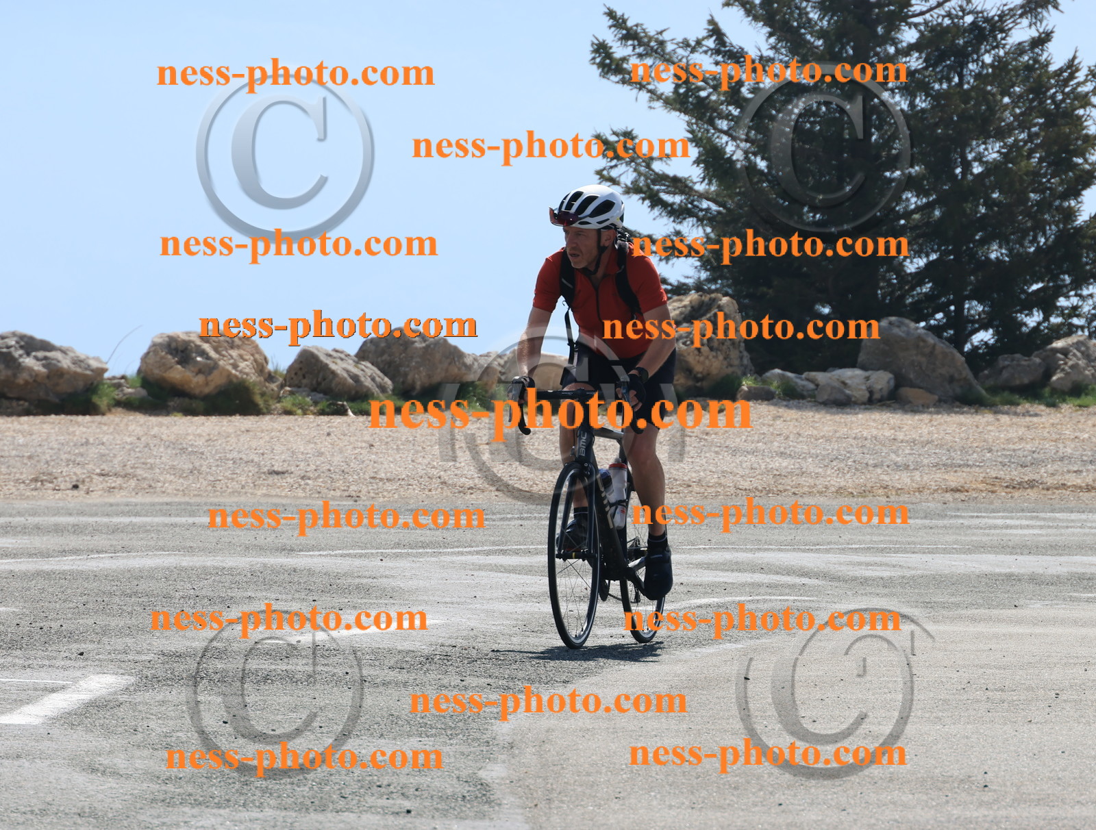 Col du Grand Colombier (10).JPG