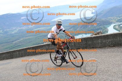 Col du Grand Colombier (1373).JPG