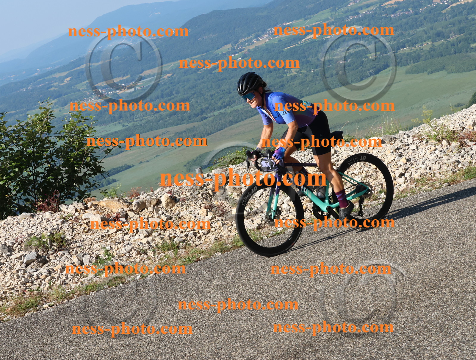 Col du Grand Colombier (16).JPG