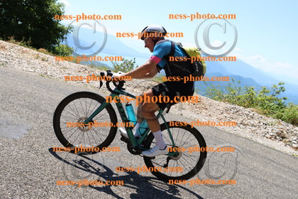 Col du Grand Colombier (2626).JPG