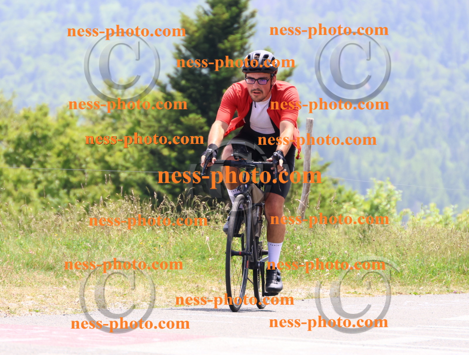 Col du grand Colombier (3143).JPG