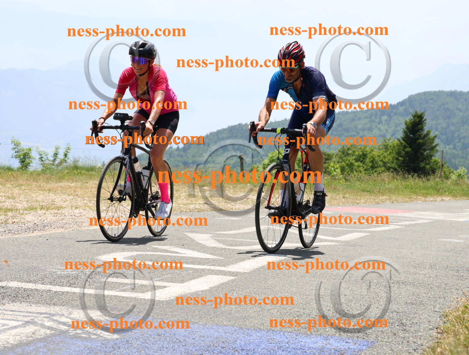 Col du grand Colombier (2986).JPG