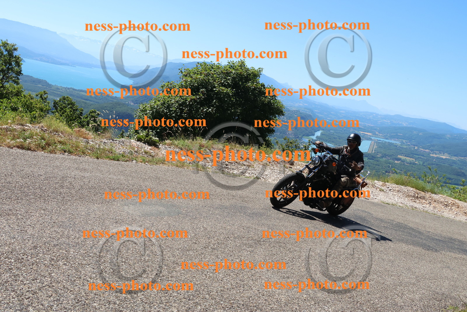 Col du Grand Colombier (74).JPG