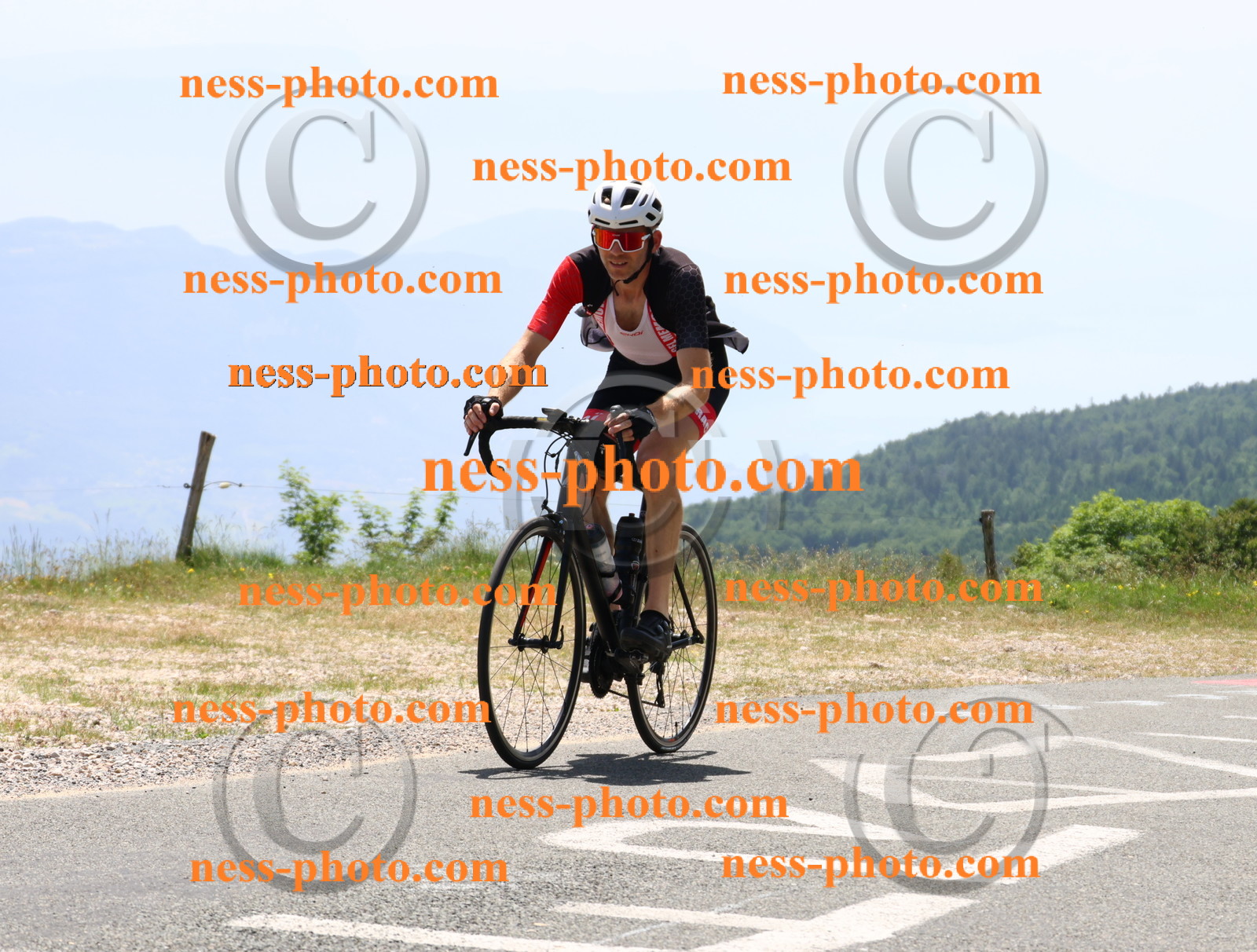 Col du grand Colombier (2815).JPG