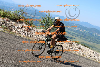 Col du Grand Colombier (787).JPG
