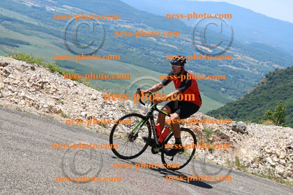 Col du Grand Colombier (2693).JPG