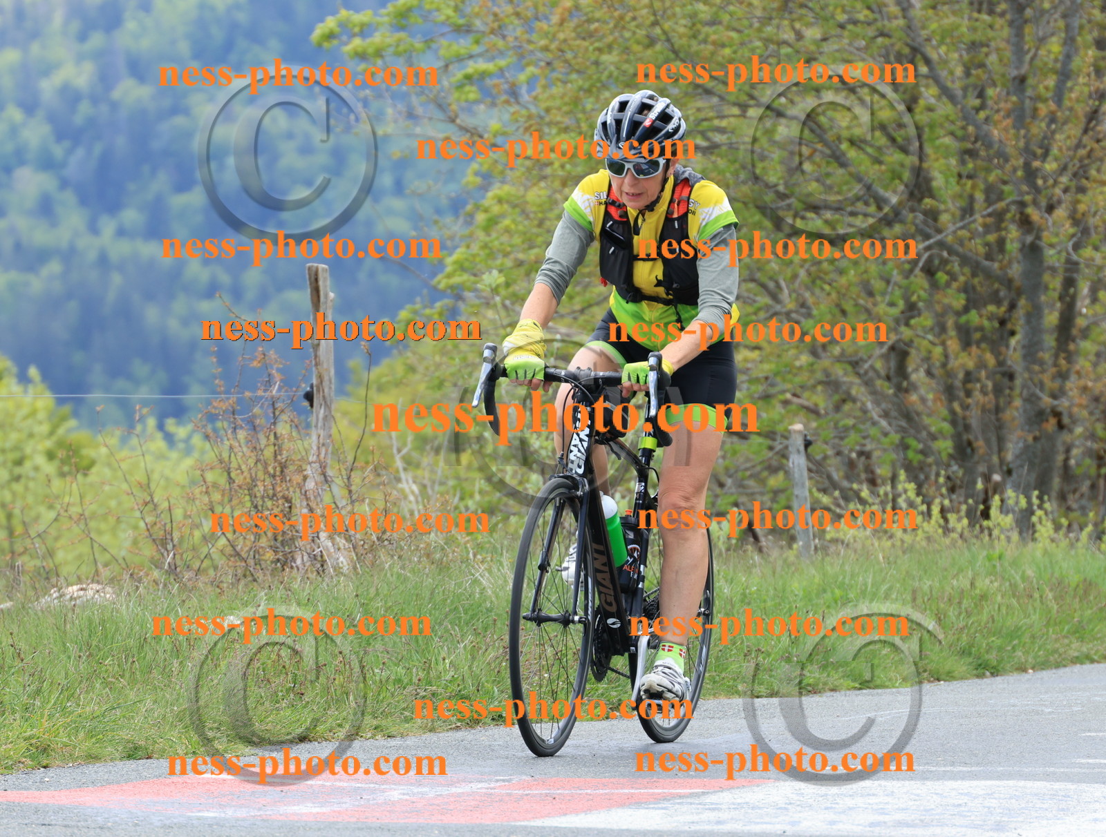 Col du Grand Colombier (399).JPG