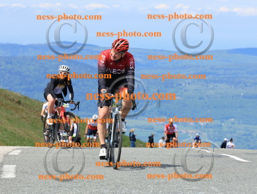 Col du Grand Colombier (1113).JPG