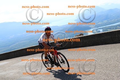 Col du Grand Colombier (342).JPG
