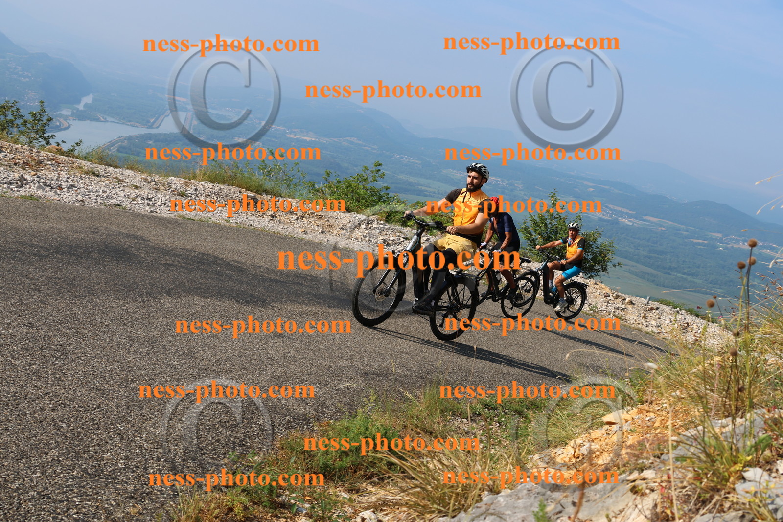 Col du Grand Colombier (75).JPG