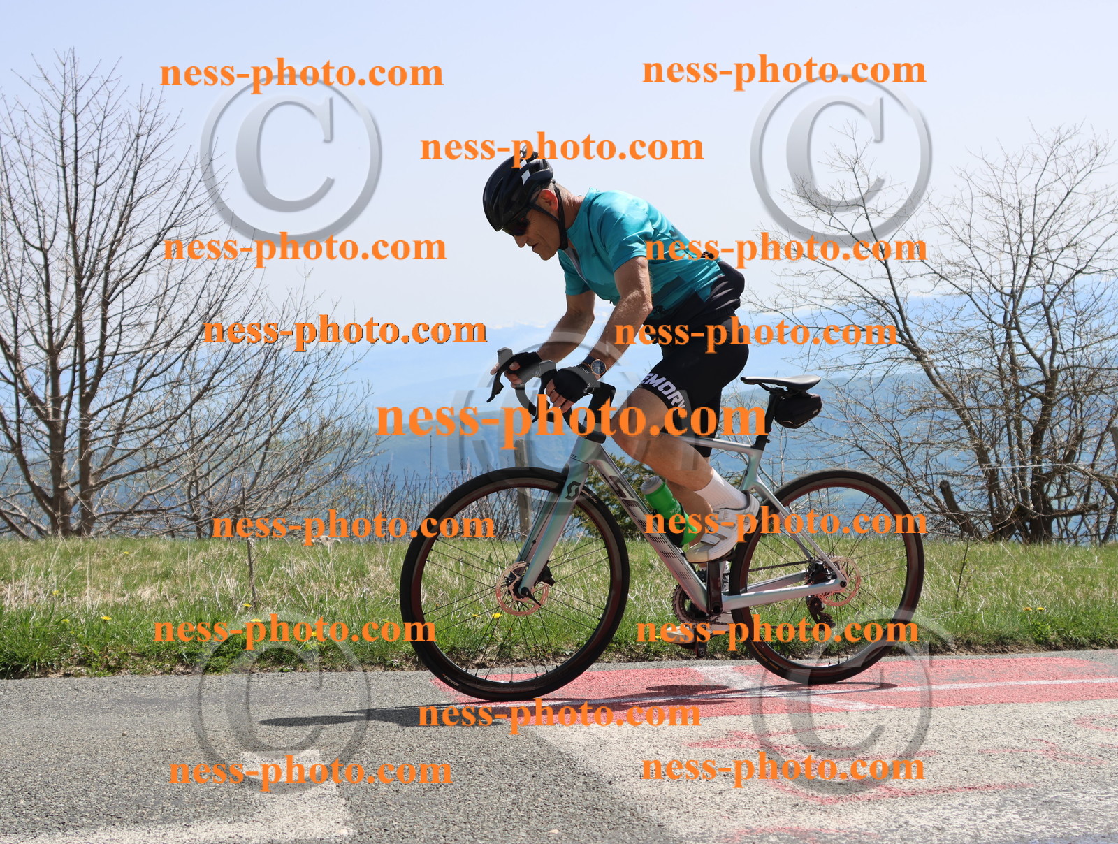 Col du Grand Colombier (156).JPG