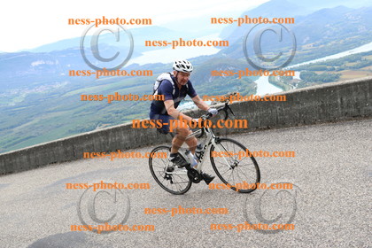 Col du Grand Colombier (2823).JPG