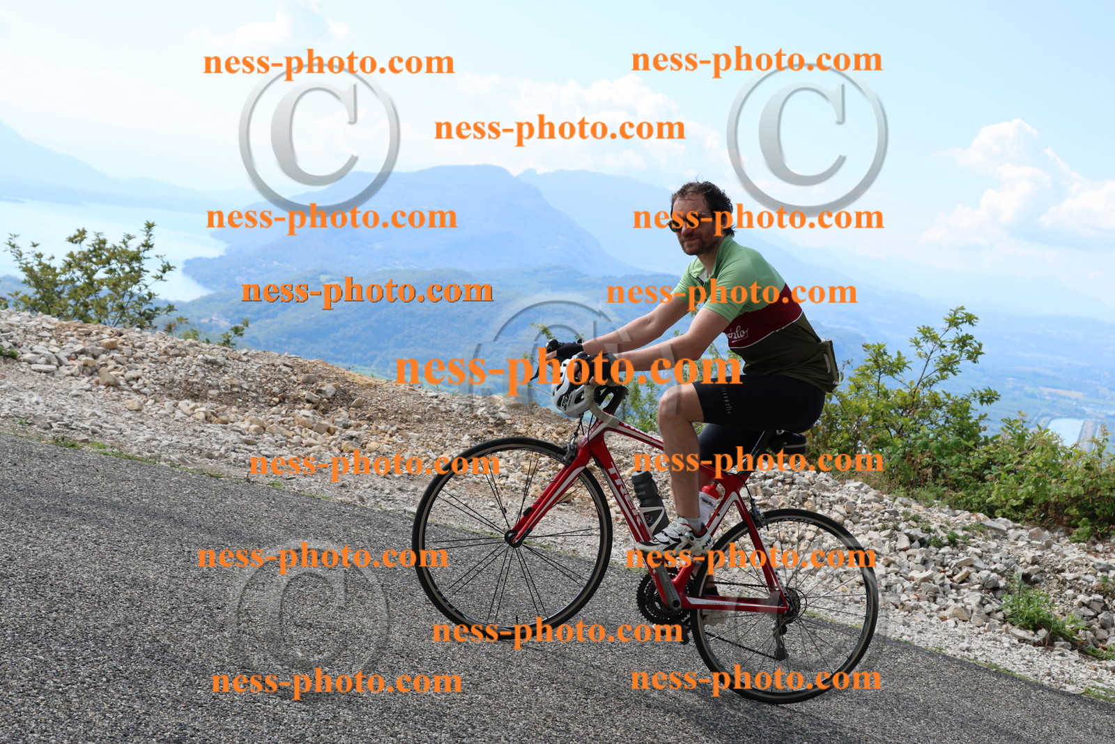 Col du Grand Colombier (128).JPG