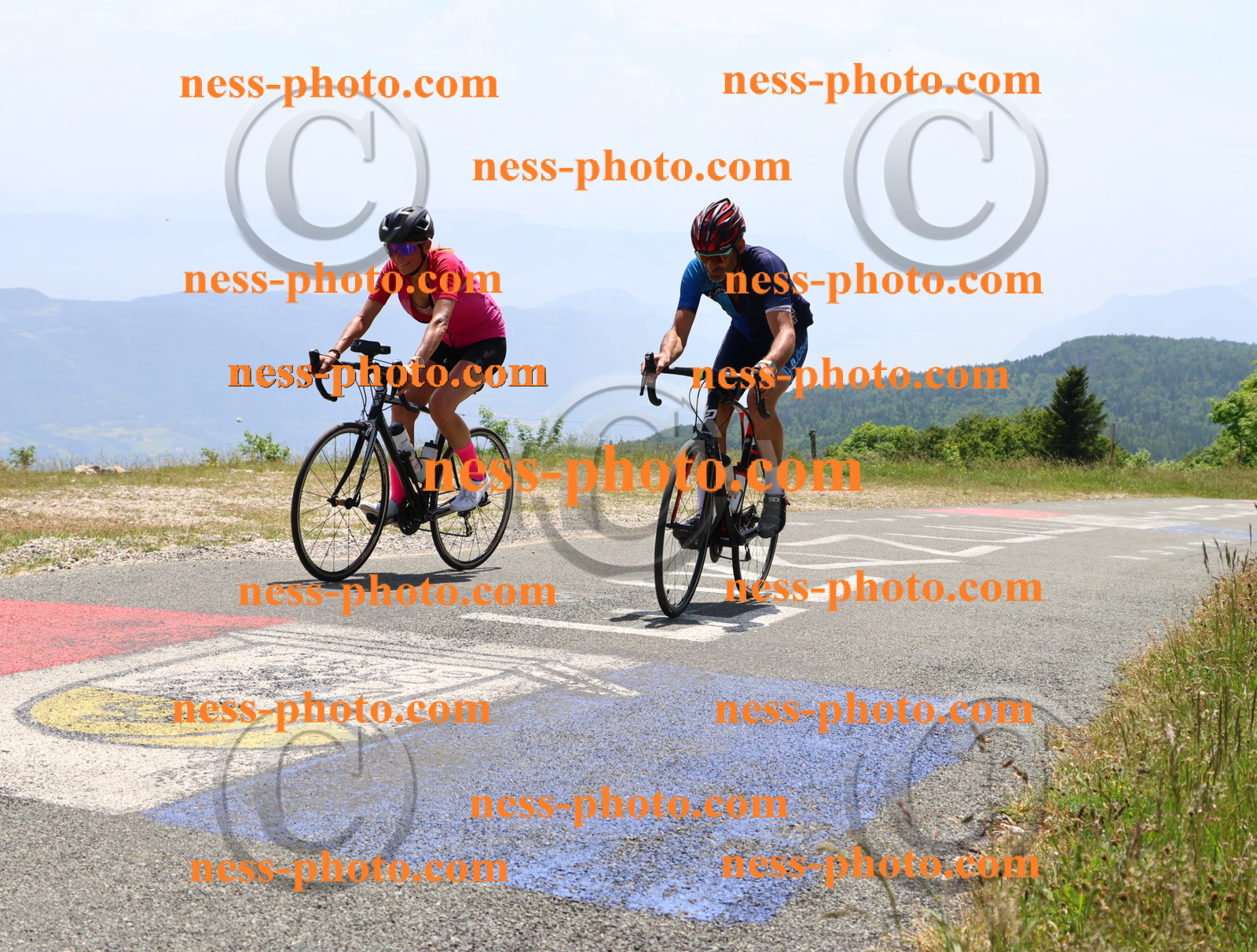 Col du grand Colombier (2987).JPG