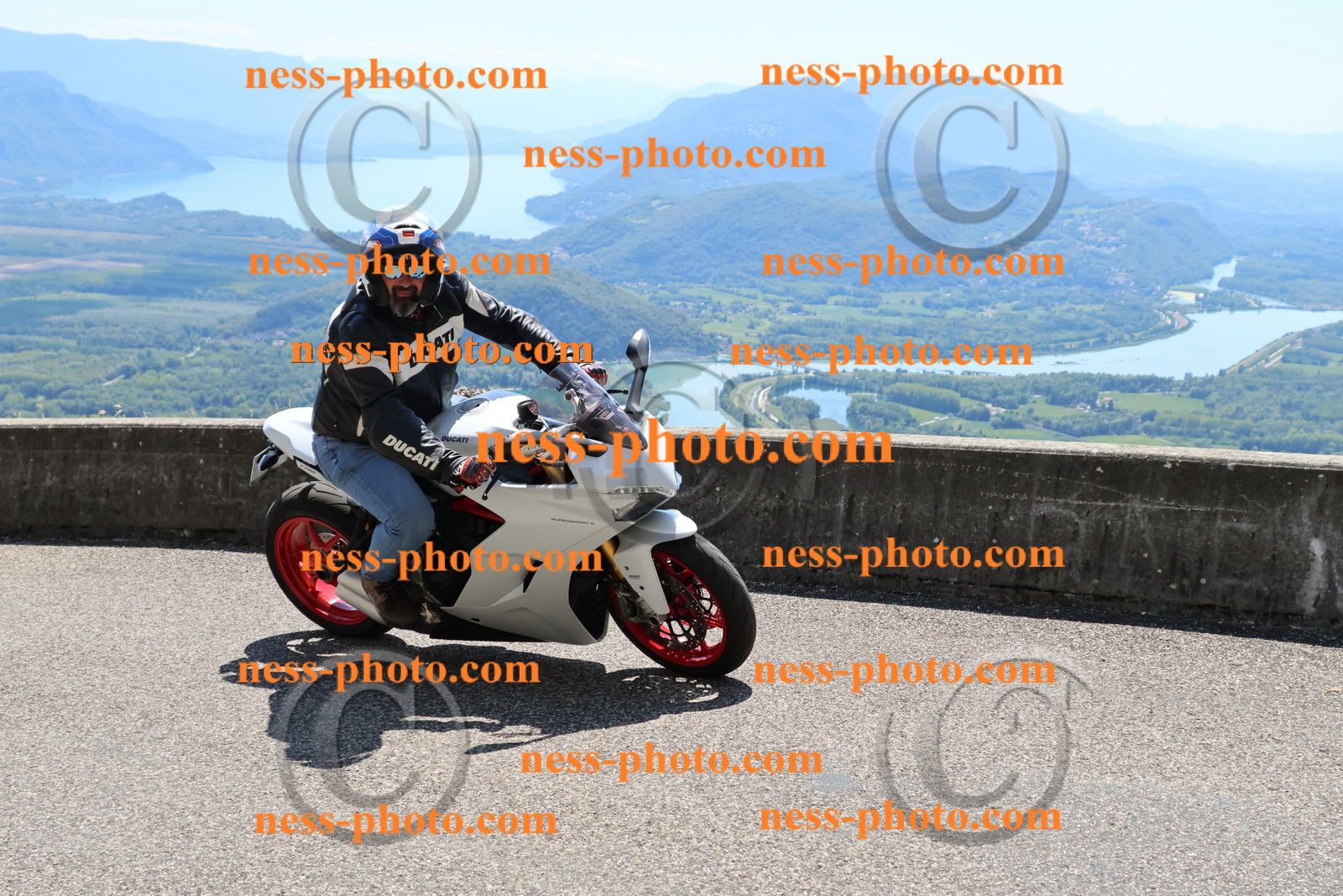 Col du Grand Colombier (72).JPG